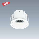 AFC 712 T LED 15W