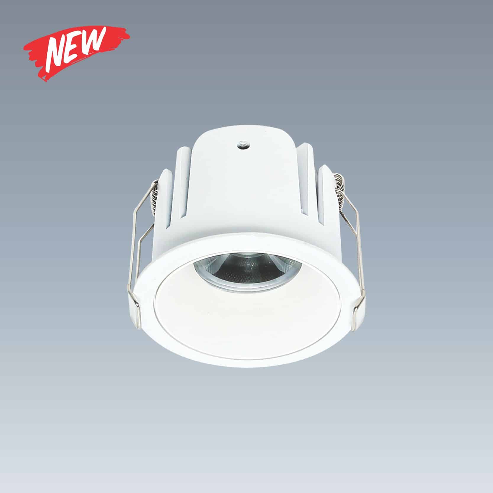 AFC_712_T_LED_12W-15W.jpg AFC 712 T LED 12W - Ảnh 1