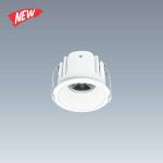 AFC 712 T LED 7W