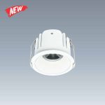 AFC 712 T LED 9W