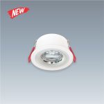 AFC 718 B LED 7W