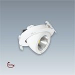 AFC 723 LED 18W