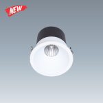 AFC 725 LED 7W