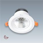 AFC 727 LED 18W