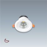 AFC 727 LED 7W