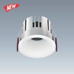 AFC 730 LED 15W