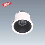 AFC 736 D LED 12W
