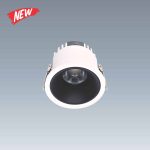 AFC 736 D LED 7W