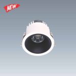 AFC 736 D LED 9W