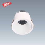 AFC 736 T LED 12W