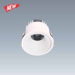 AFC 736 T LED 9W