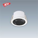 AFC 737 LED 7W