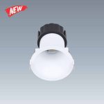 AFC 740 LED 9W