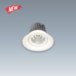 AFC 741 LED 10W