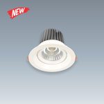 AFC 741 LED 15W