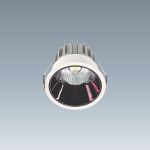 AFC 743 D LED 15W
