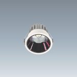 AFC 743 D LED 9W