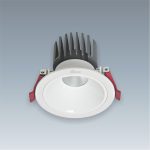 AFC 746 LED 9W