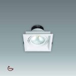 AFC 758/1 LED 12W