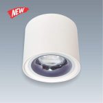 AFC 761 LED 7W