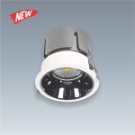 AFC 765 LED 15W