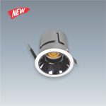 AFC 765 LED 5W