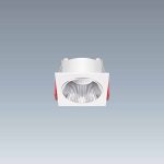 AFC 768/1 LED 12W