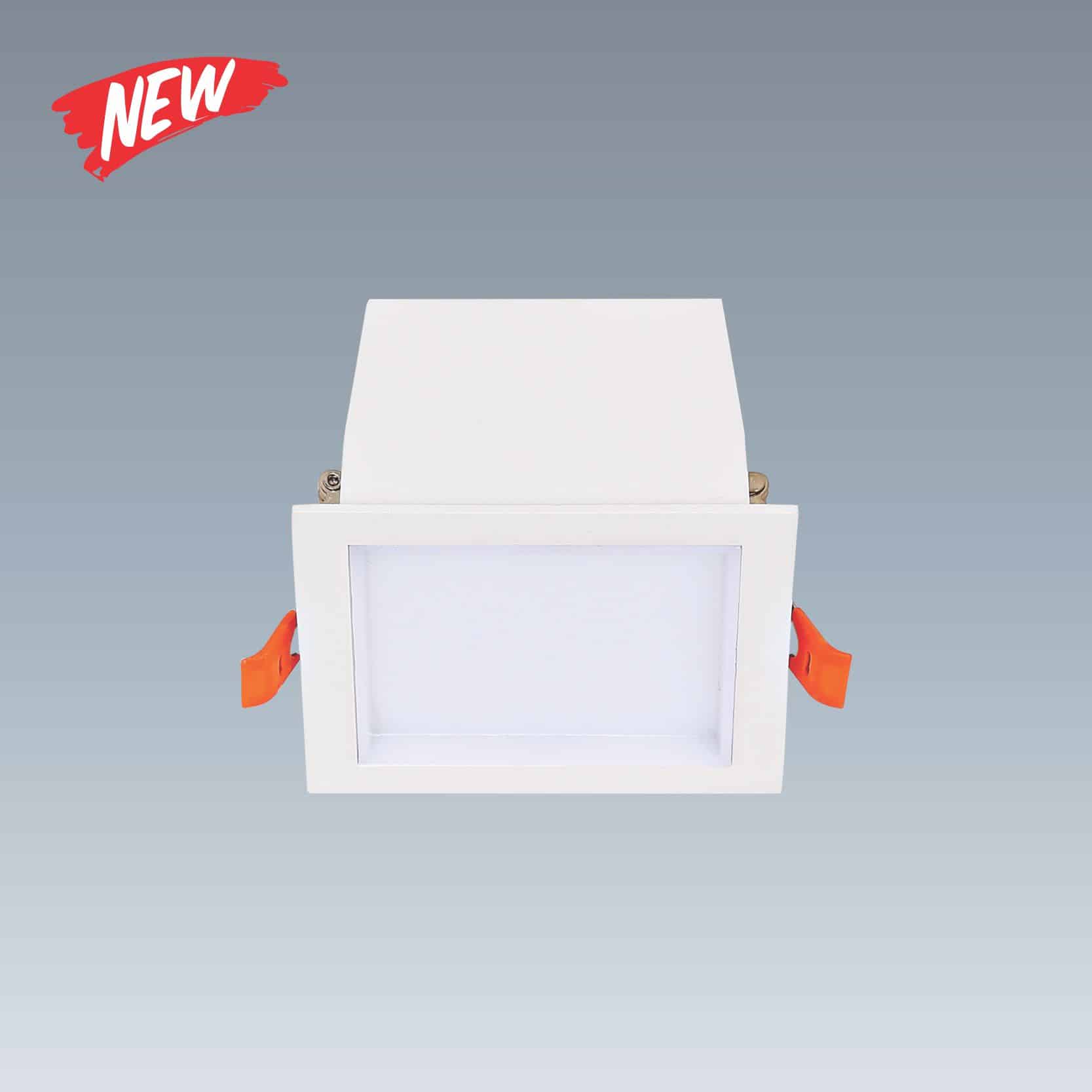 AFC_778-1.jpg AFC 778/1 LED 9W - Ảnh 1