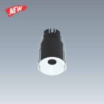 AFC 786 T LED 5W