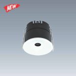 AFC 786 T LED 7W