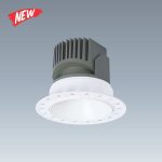 AFC 795 T - 9W ÂM VIỀN