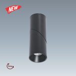 AFC 819 D LED 12W Đế Ngồi