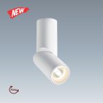 AFC 819 T LED 12W Đế Ngồi