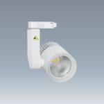 AFC 900 T LED 12W