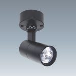 AFC 908 D LED 9W ĐẾ NGỒI