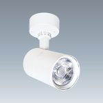 AFC 908 T LED 15W ĐẾ NGỒI