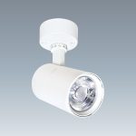 AFC 908 T LED 20W ĐẾ NGỒI