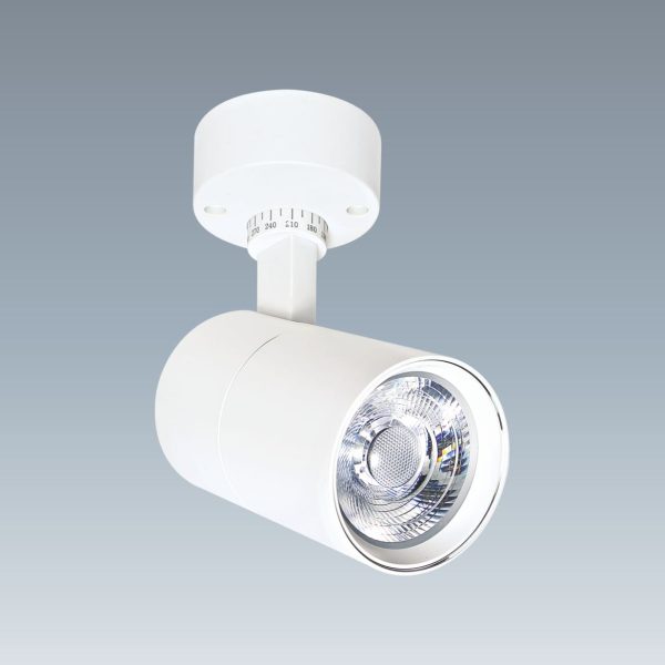 AFC 908 T LED 20W ĐẾ NGỒI