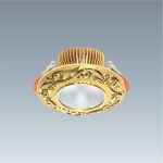 AFC ĐỒNG 006 LED 15W