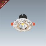 AFC PULY 02T LED 10W