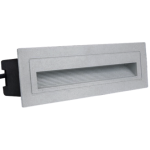 Đèn âm tường 6W