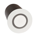 Đèn âm tường 3W