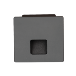 Đèn âm tường 3W