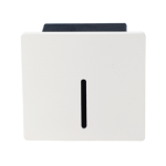 Đèn âm tường 3W