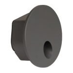 Đèn âm tường 3W