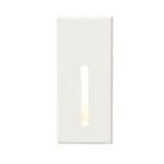 Đèn âm tường 3W