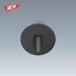 AFC ÂM TƯỜNG 020 D LED 2W