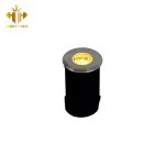 Đèn Âm Sàn AS-04