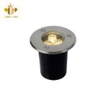 Đèn Âm Sàn AS-05-COB3W