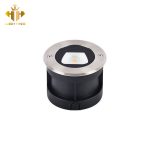 Đèn Âm Sàn AS-07